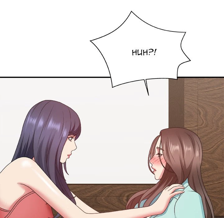 Chapter 43, page 88