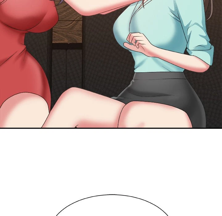 Chapter 43, page 89