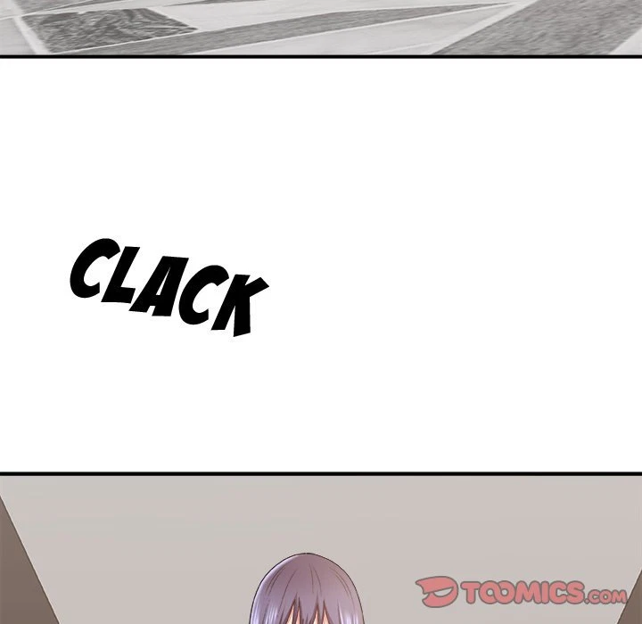 Chapter 43, page 9