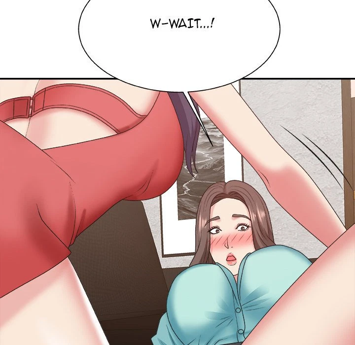 Chapter 43, page 90