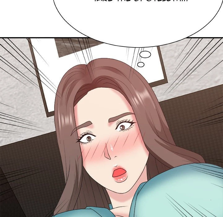 Chapter 43, page 92