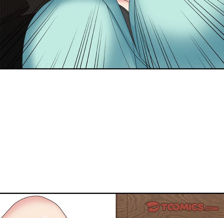 Chapter 43, page 93