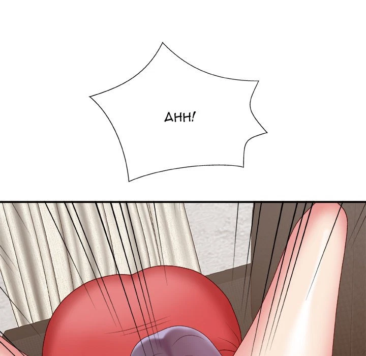 Chapter 43, page 95