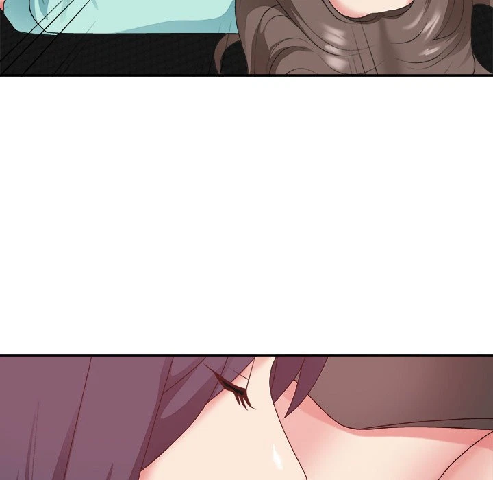 Chapter 43, page 97