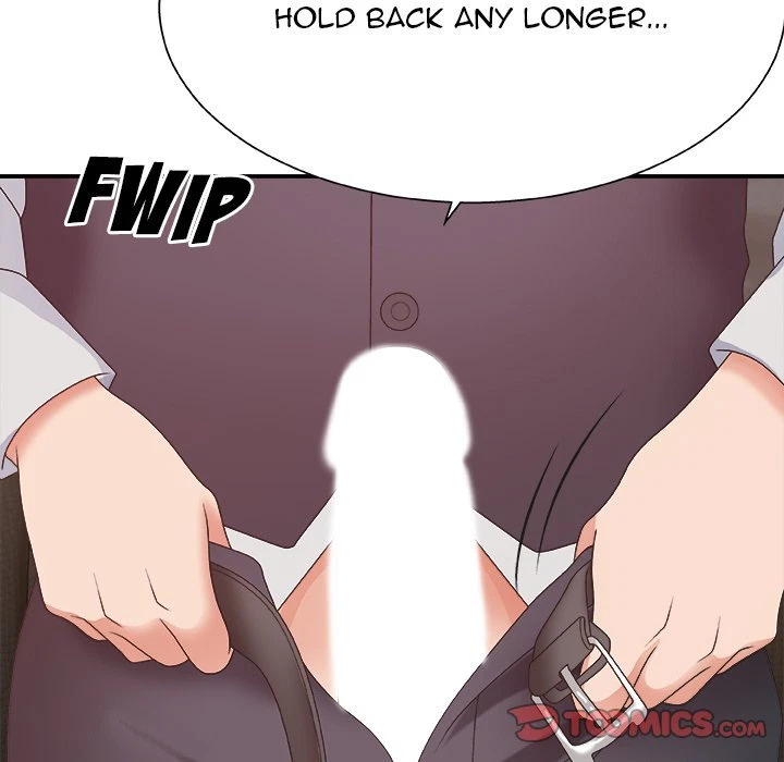 Chapter 43, page 99
