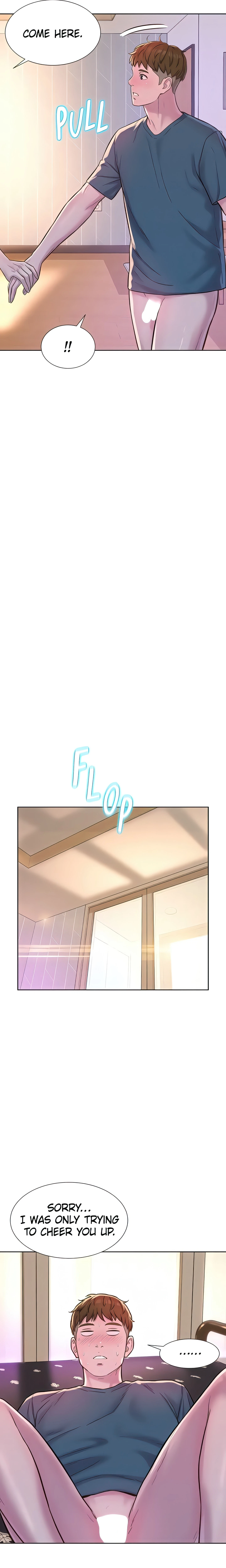 Chapter 54, page 13