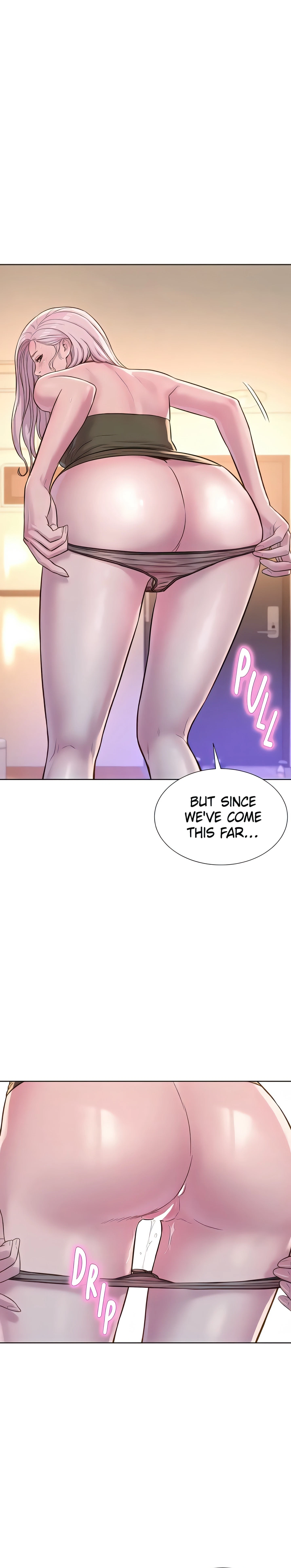 Chapter 54, page 14