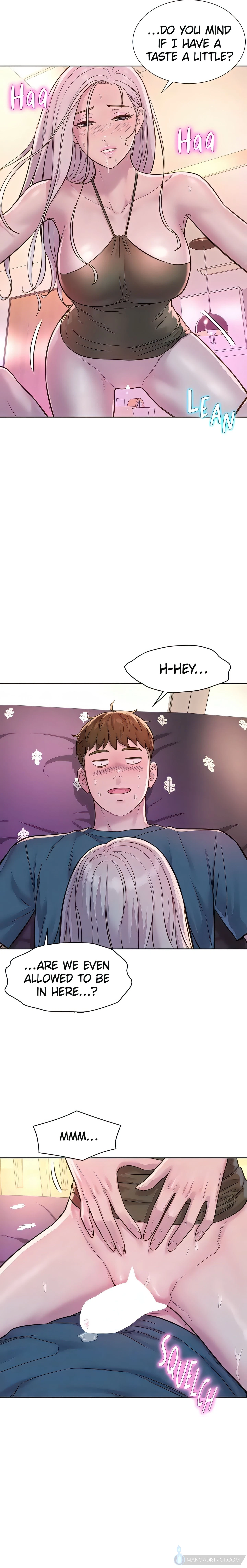 Chapter 54, page 15