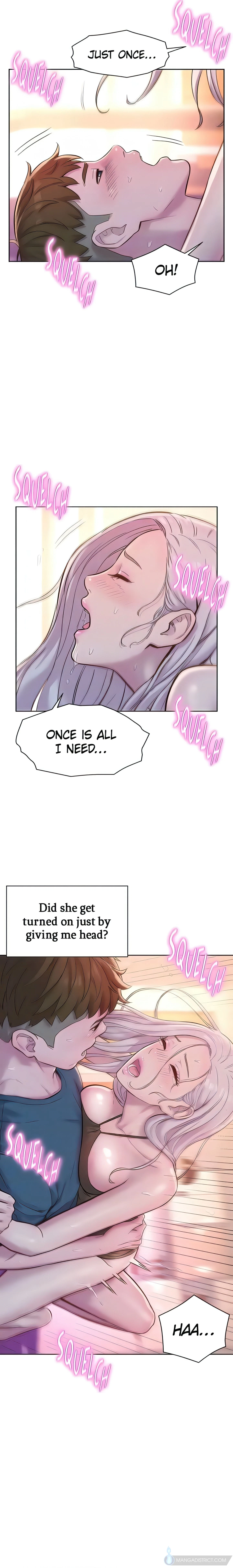 Chapter 54, page 17