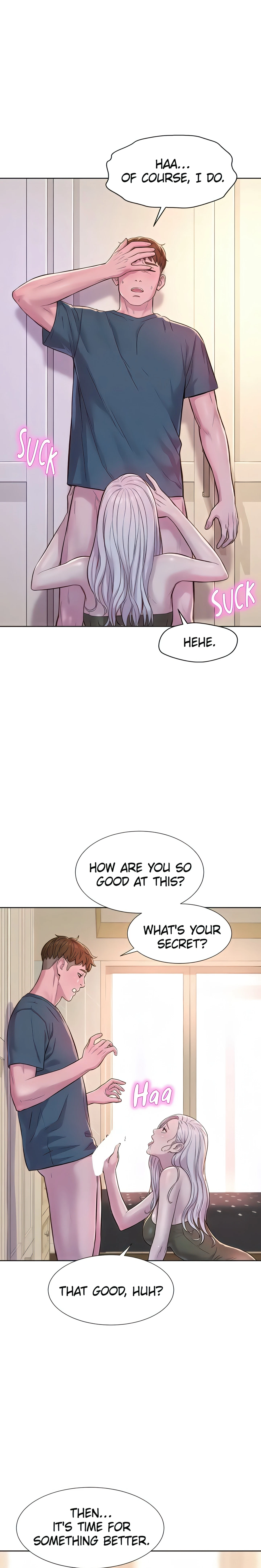 Chapter 54, page 5