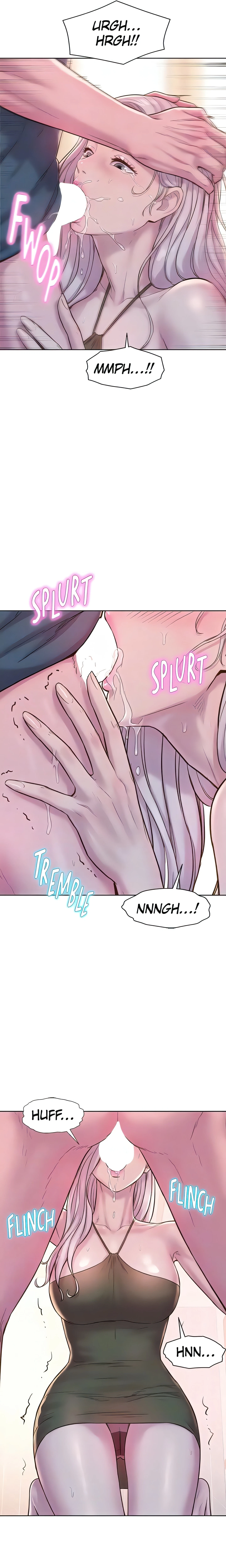 Chapter 54, page 9