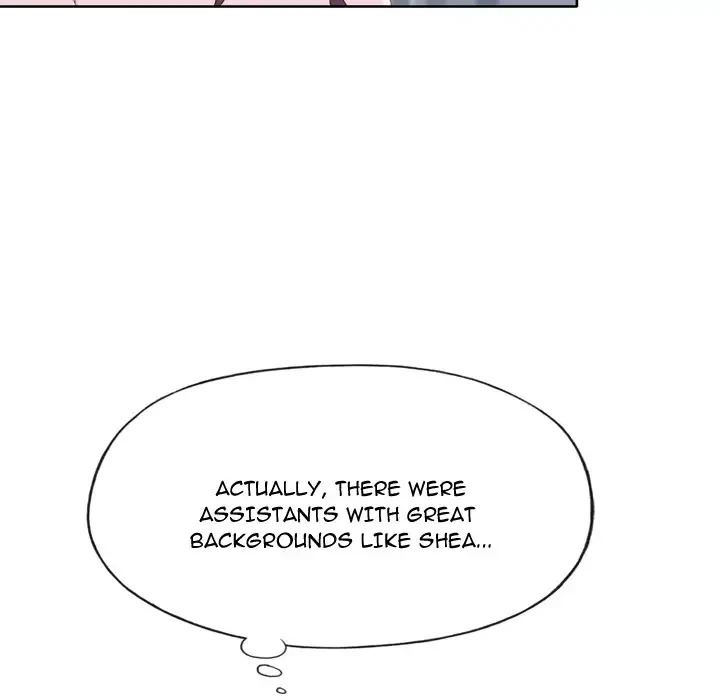 Chapter 29, page 100