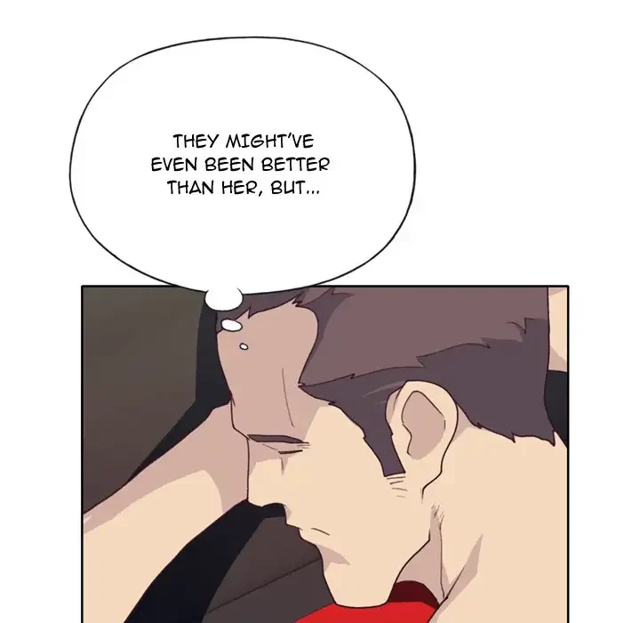 Chapter 29, page 102