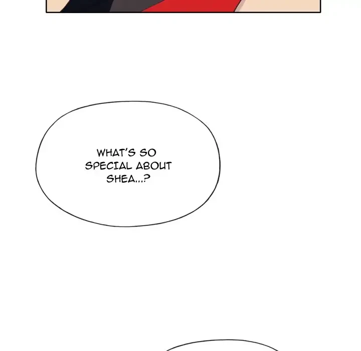 Chapter 29, page 103