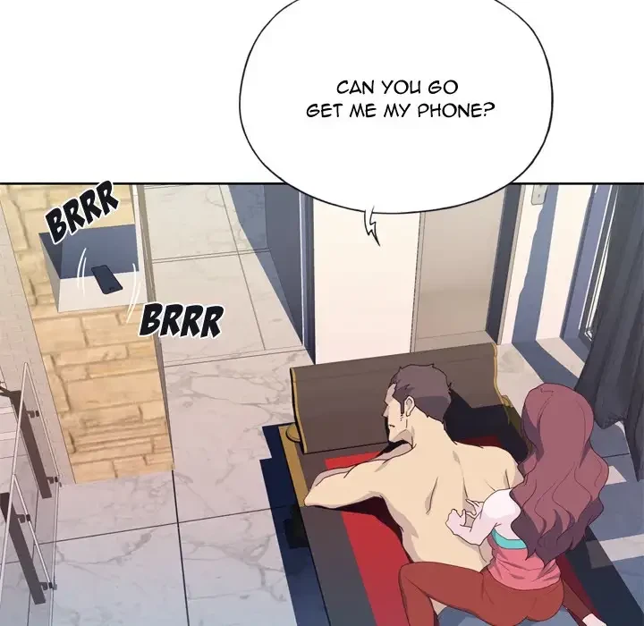 Chapter 29, page 104
