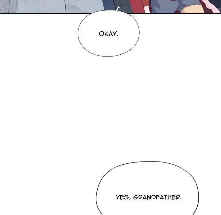 Chapter 29, page 105