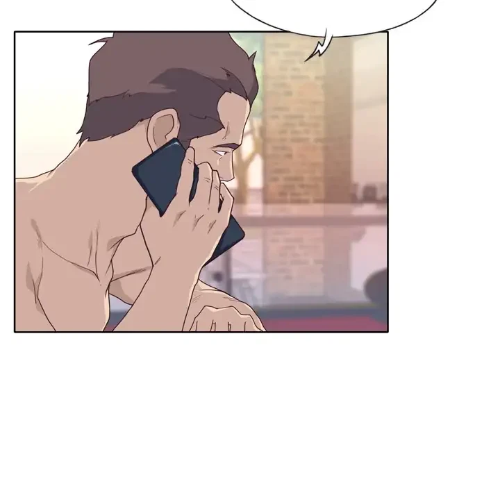 Chapter 29, page 106