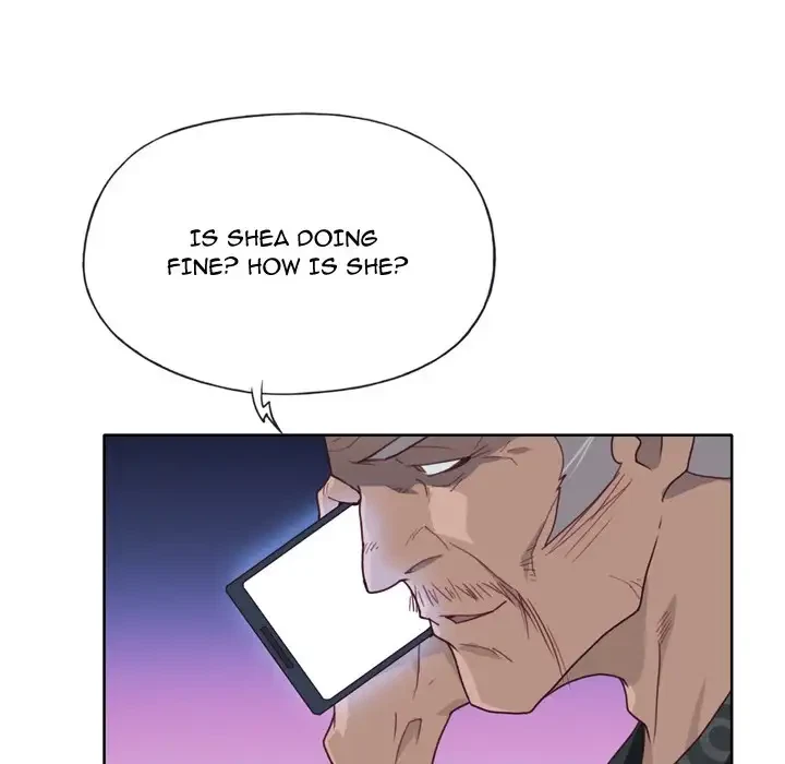 Chapter 29, page 107