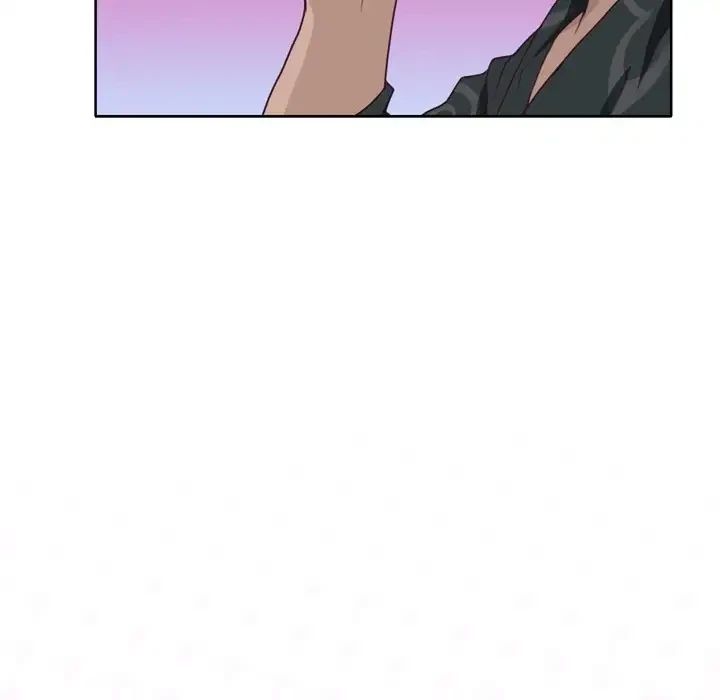 Chapter 29, page 108