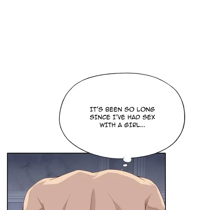 Chapter 29, page 11