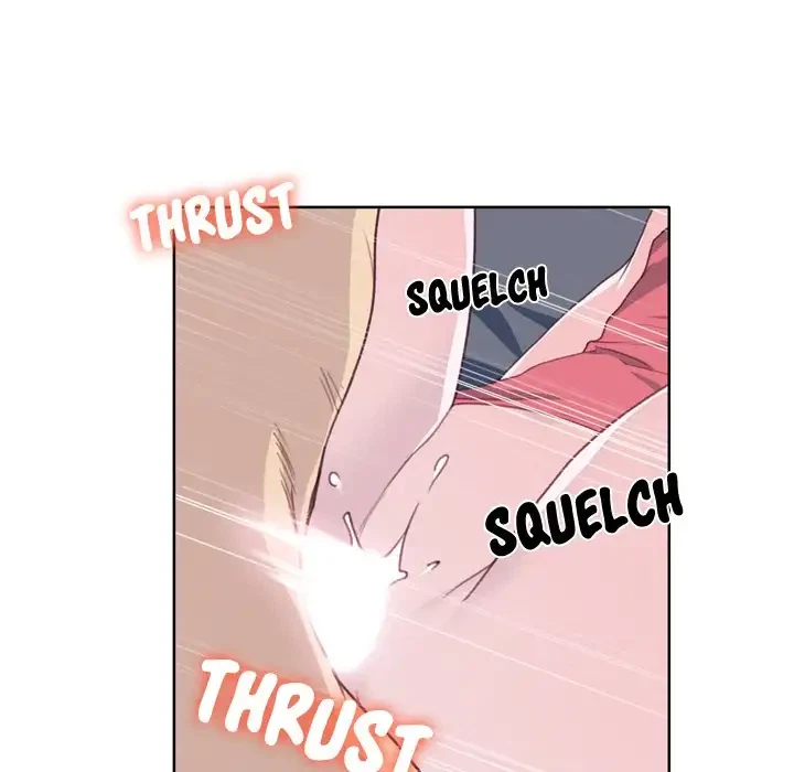 Chapter 29, page 13