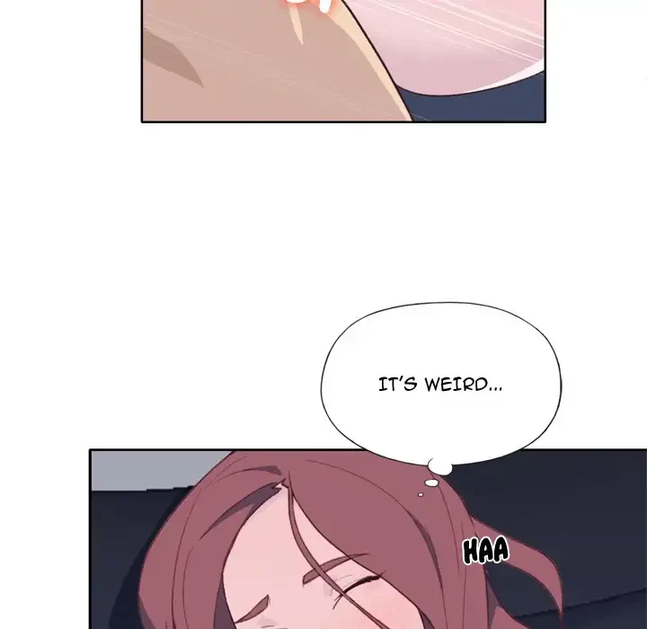 Chapter 29, page 14