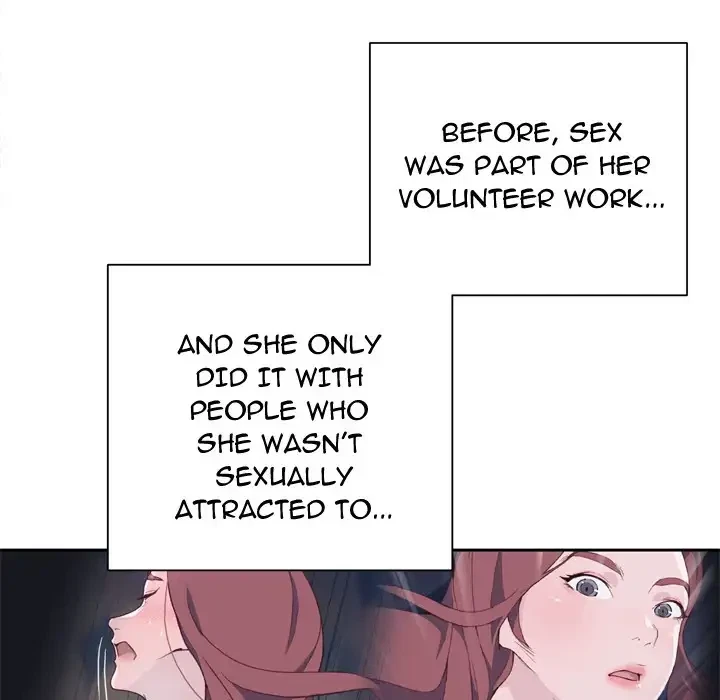 Chapter 29, page 17