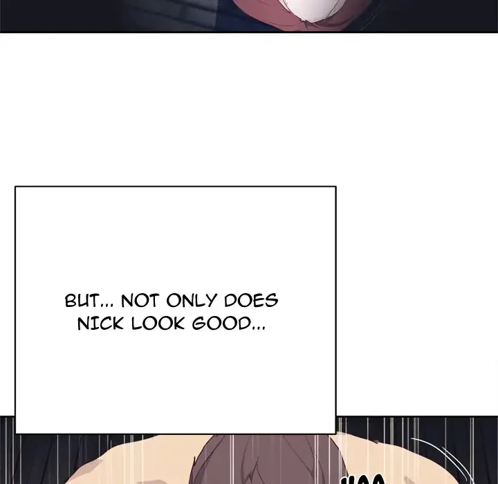 Chapter 29, page 20