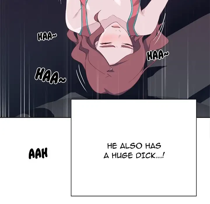 Chapter 29, page 22