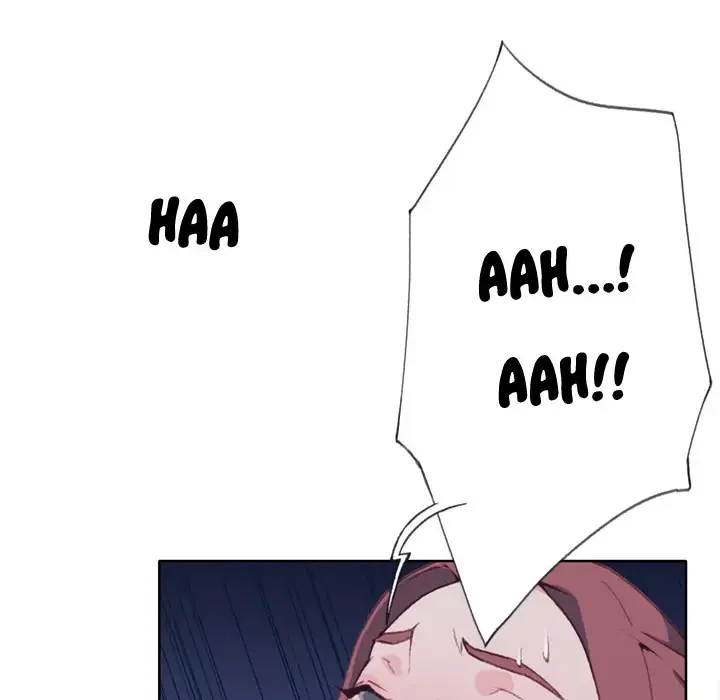 Chapter 29, page 23