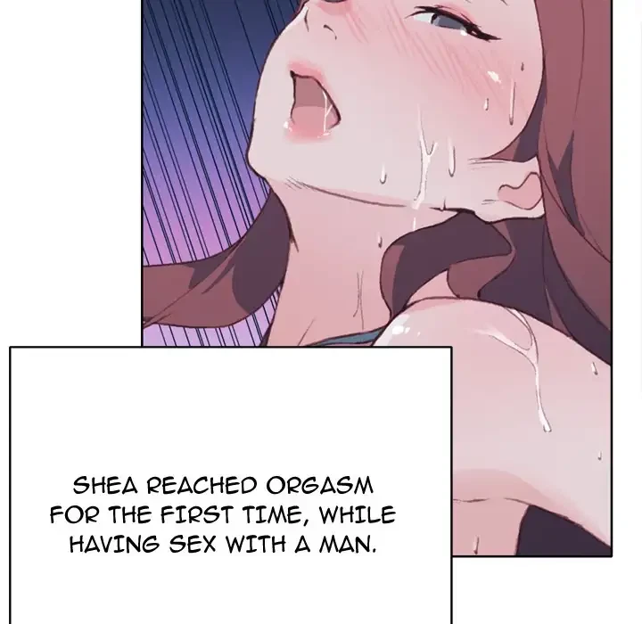 Chapter 29, page 24