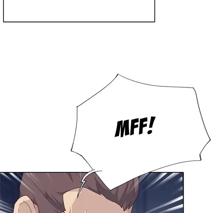 Chapter 29, page 25