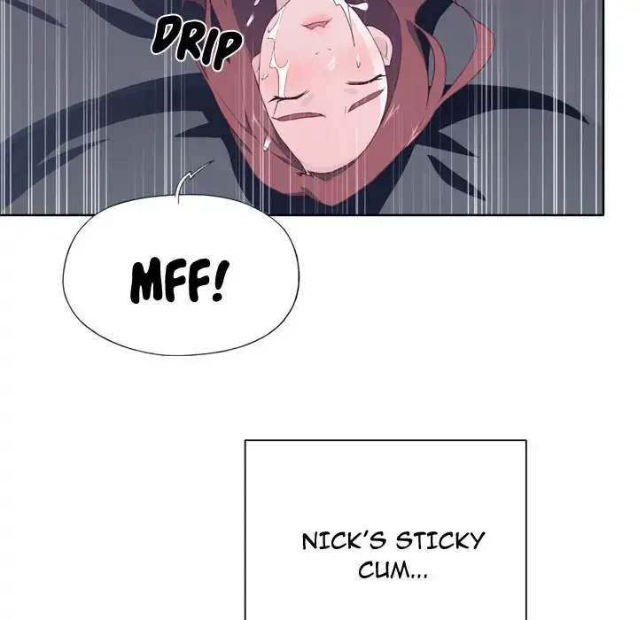 Chapter 29, page 30