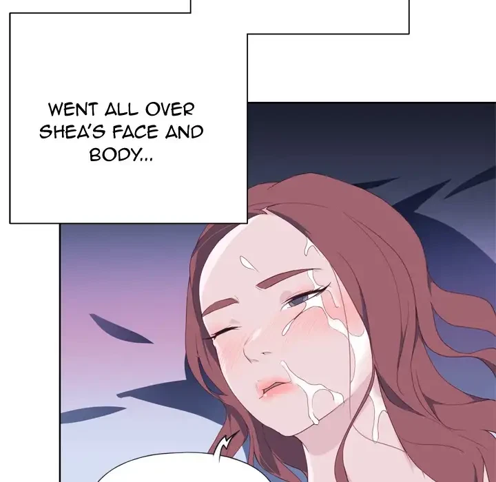 Chapter 29, page 31