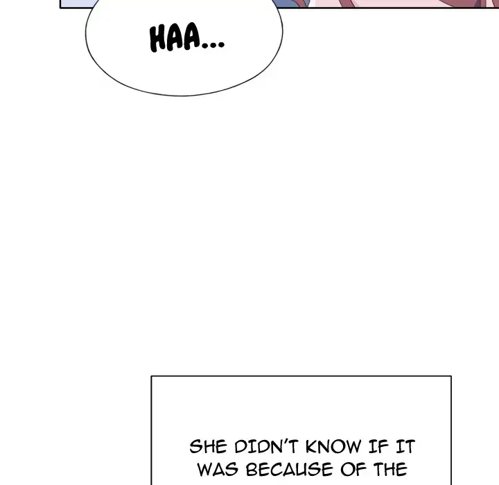 Chapter 29, page 32