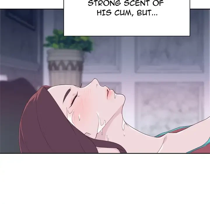 Chapter 29, page 33