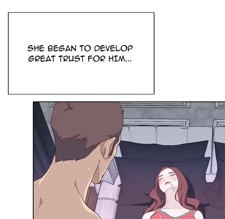 Chapter 29, page 34