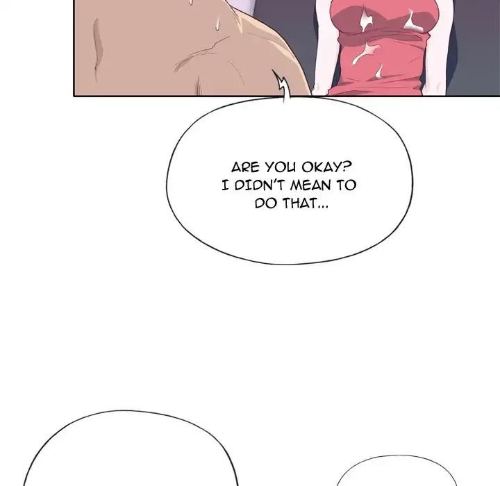 Chapter 29, page 35