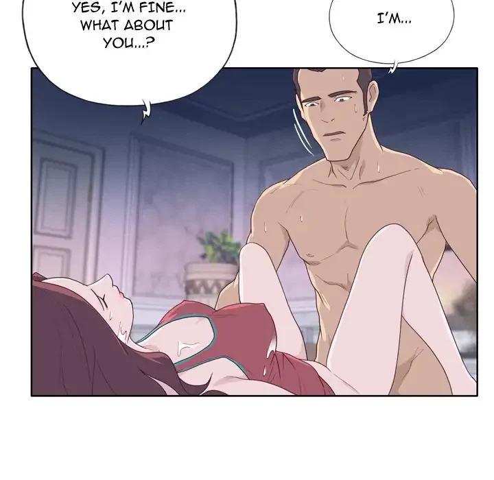 Chapter 29, page 36