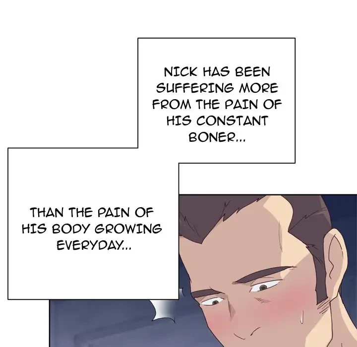 Chapter 29, page 37