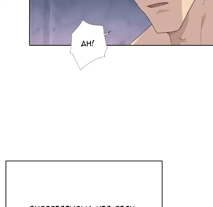 Chapter 29, page 38