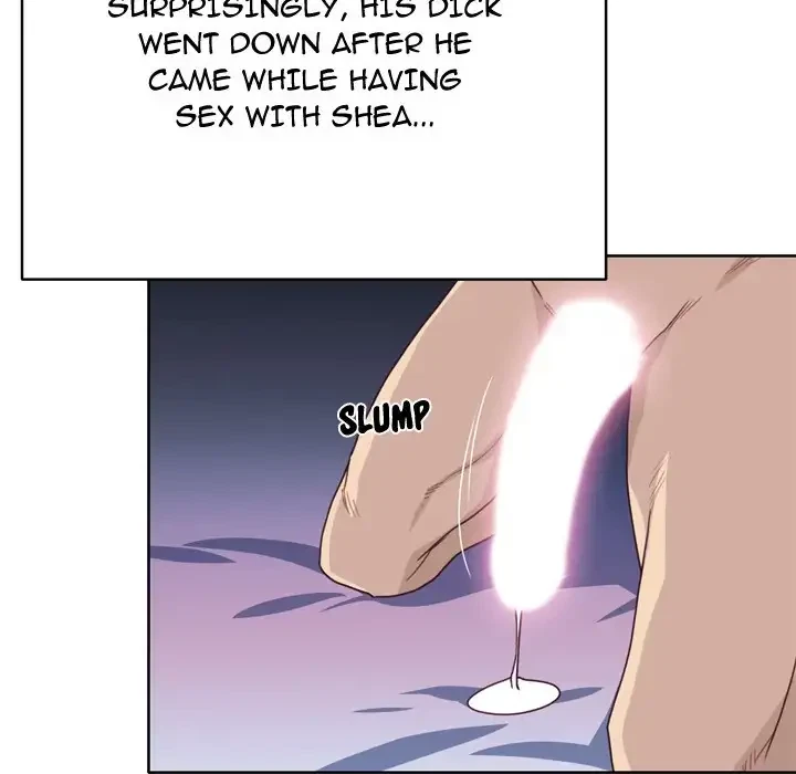 Chapter 29, page 39