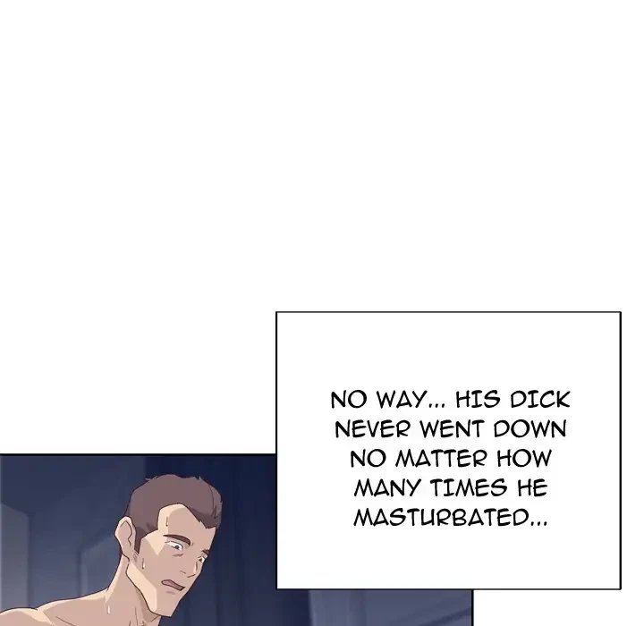 Chapter 29, page 40