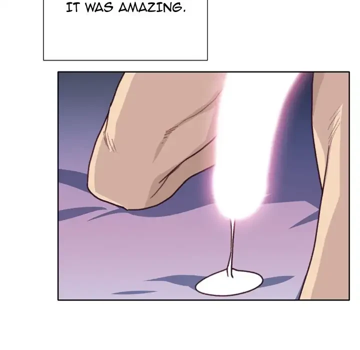 Chapter 29, page 42