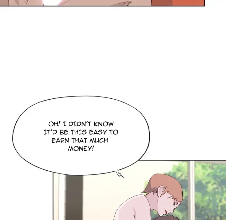 Chapter 29, page 46