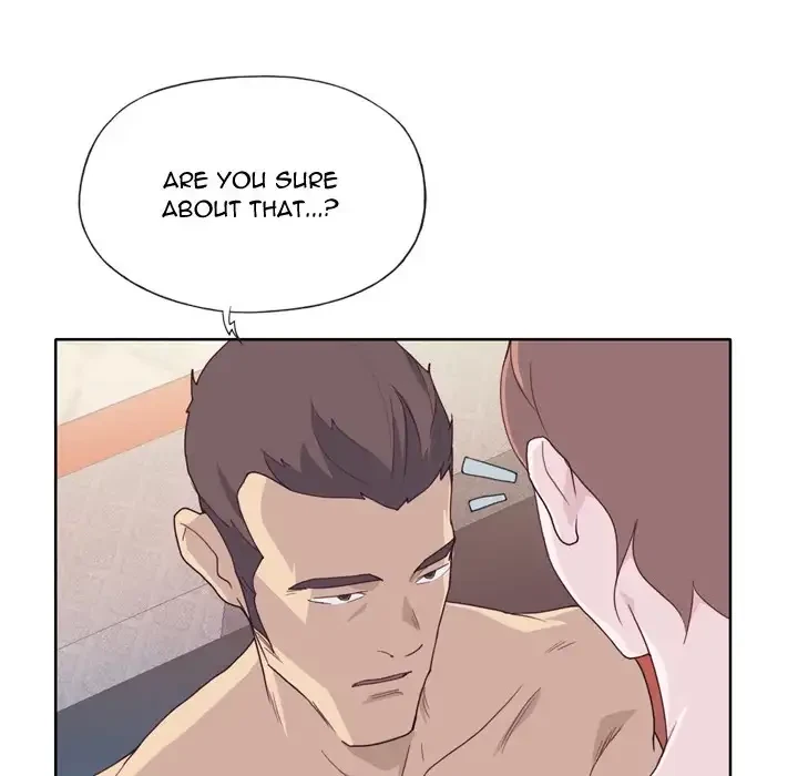Chapter 29, page 48