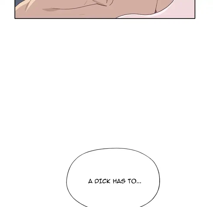 Chapter 29, page 49