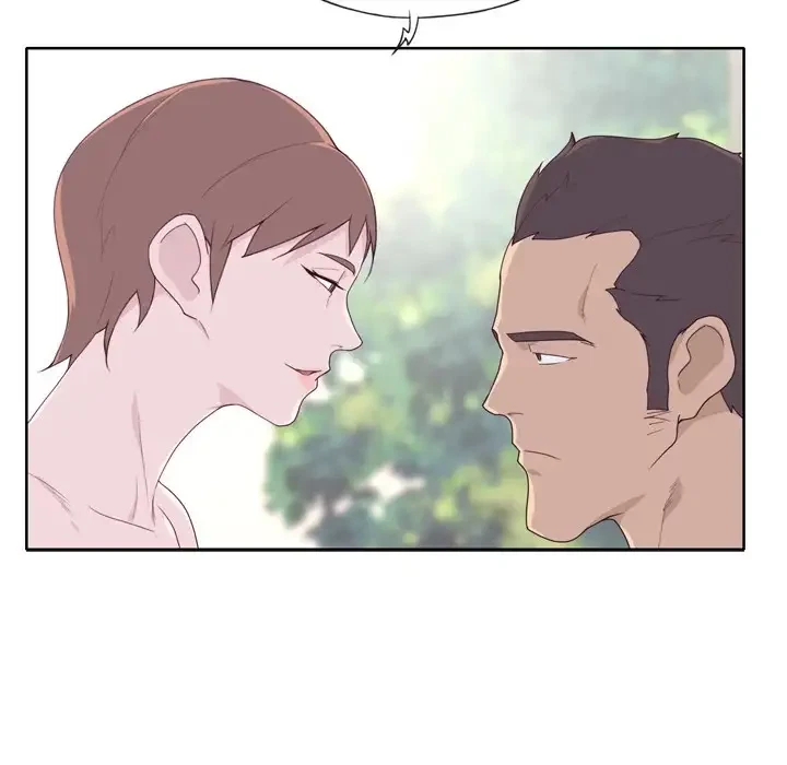 Chapter 29, page 50