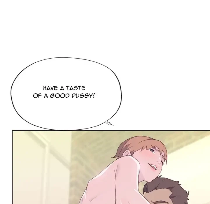 Chapter 29, page 51