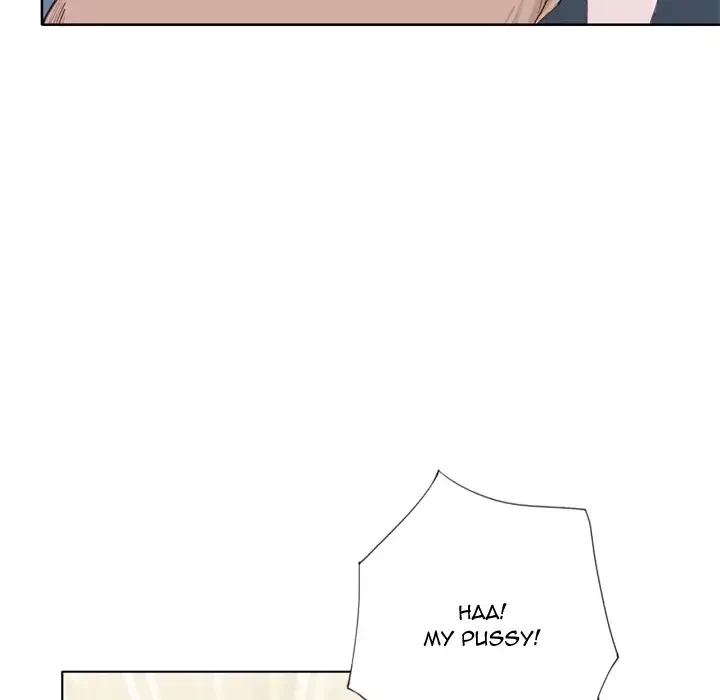 Chapter 29, page 53